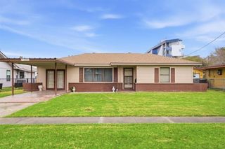 713 Bienville Street, Lake Charles, LA 70605