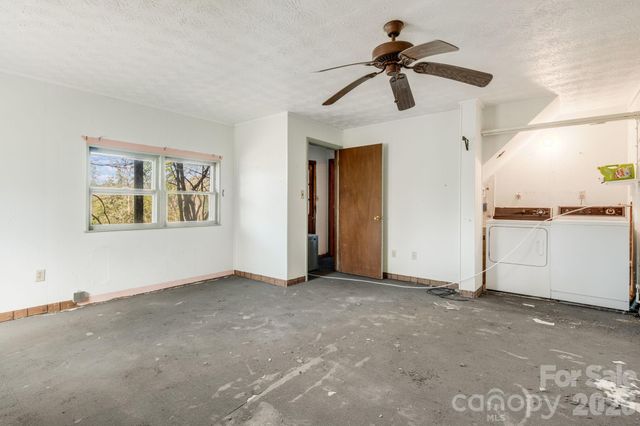 770 Echo Hill Drive, Green Mountain, NC 28704