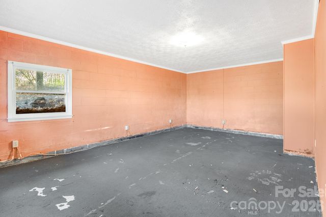 770 Echo Hill Drive, Green Mountain, NC 28704