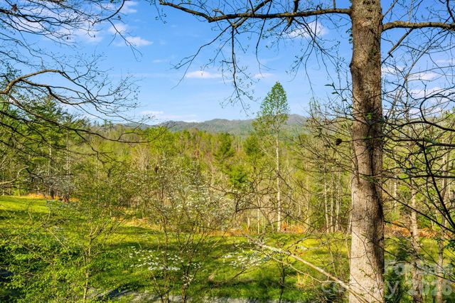 770 Echo Hill Drive, Green Mountain, NC 28704