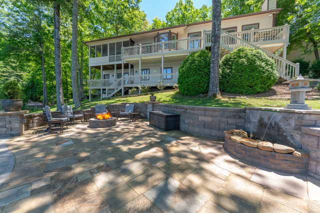 63 Brummel Lane, Crossville, TN 38558