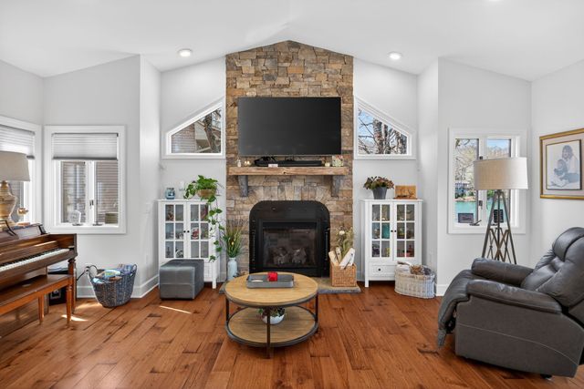 63 Brummel Lane, Crossville, TN 38558