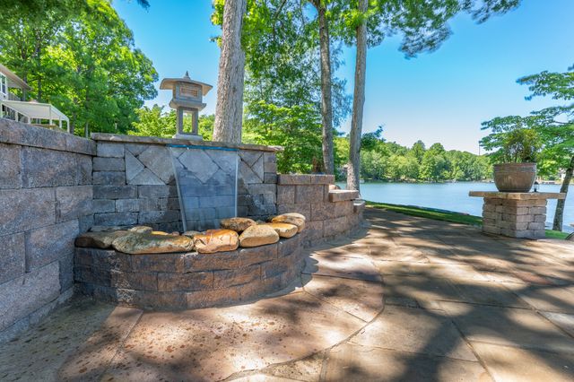 63 Brummel Lane, Crossville, TN 38558