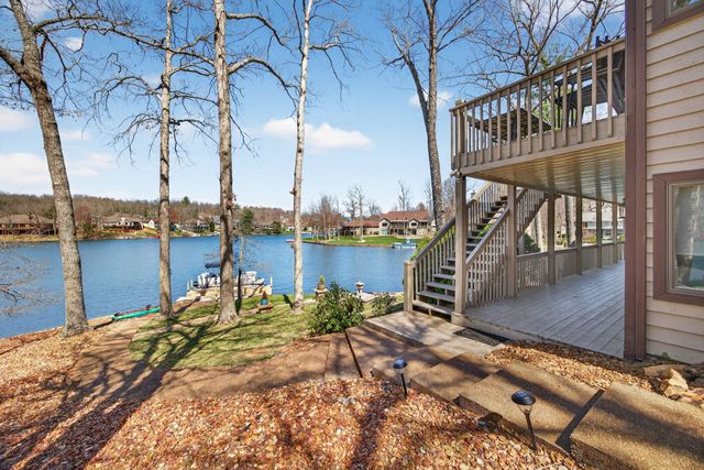 63 Brummel Lane, Crossville, TN 38558