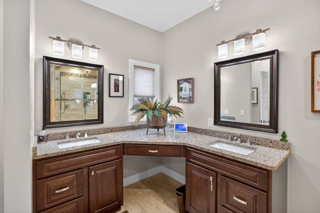 63 Brummel Lane, Crossville, TN 38558