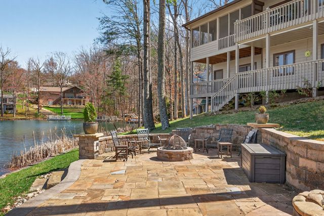 63 Brummel Lane, Crossville, TN 38558