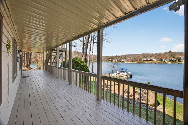 63 Brummel Lane, Crossville, TN 38558