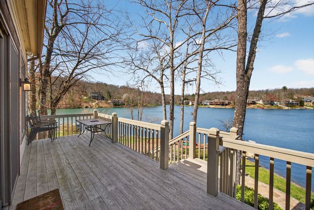 63 Brummel Lane, Crossville, TN 38558
