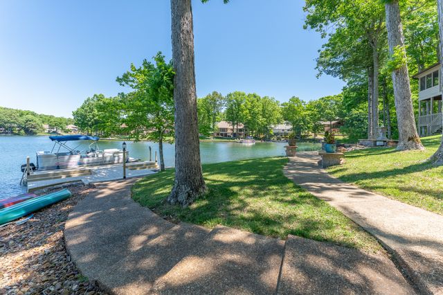 63 Brummel Lane, Crossville, TN 38558