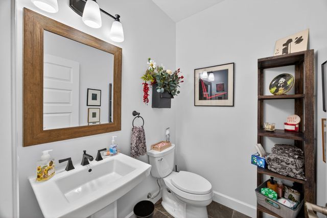 63 Brummel Lane, Crossville, TN 38558