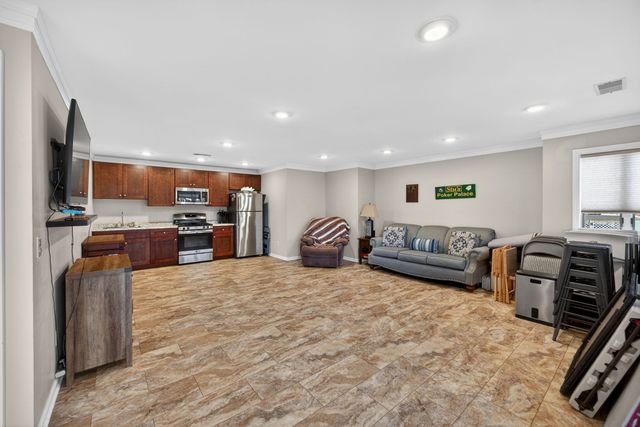 63 Brummel Lane, Crossville, TN 38558