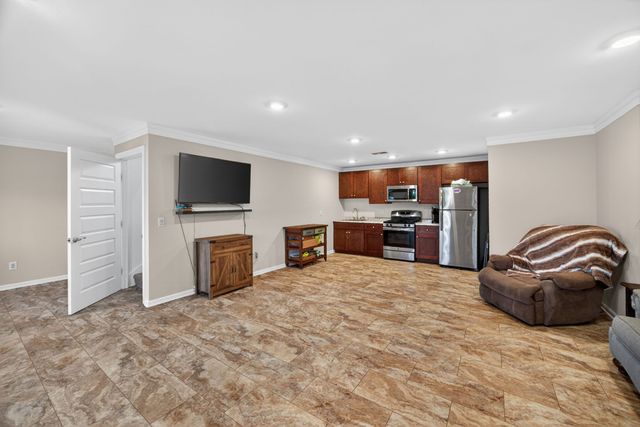 63 Brummel Lane, Crossville, TN 38558
