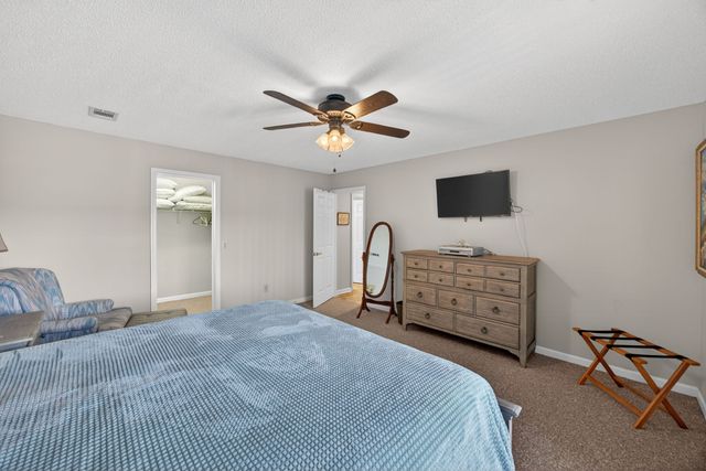 63 Brummel Lane, Crossville, TN 38558