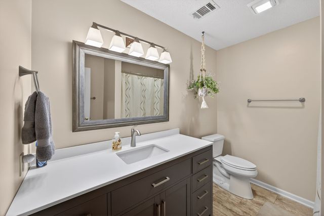 63 Brummel Lane, Crossville, TN 38558