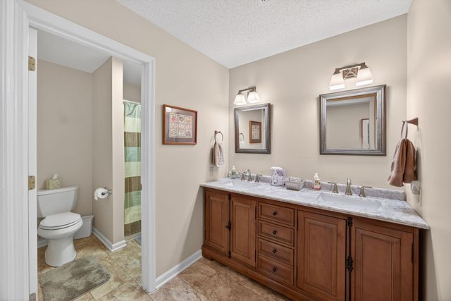 63 Brummel Lane, Crossville, TN 38558