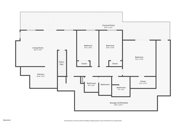 63 Brummel Lane, Crossville, TN 38558