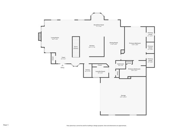 63 Brummel Lane, Crossville, TN 38558