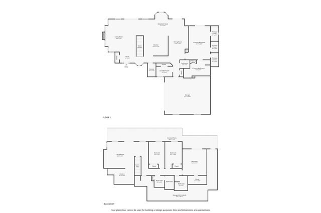 63 Brummel Lane, Crossville, TN 38558