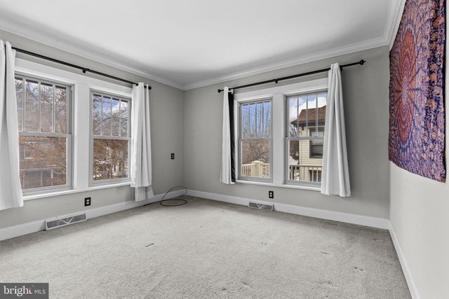 517 W MAIN ST, Mechanicsburg, PA 17055