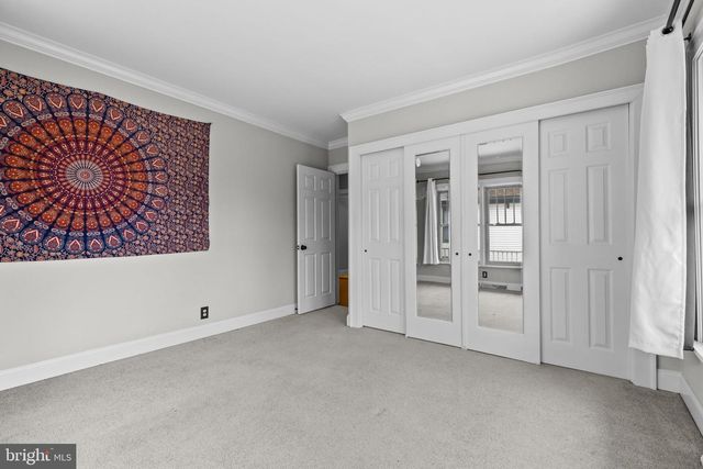 517 W MAIN ST, Mechanicsburg, PA 17055