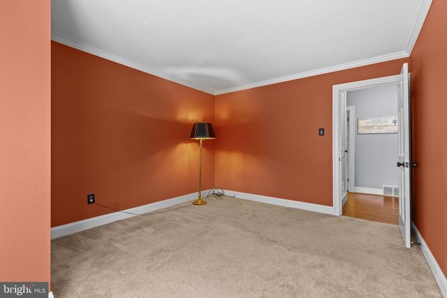 517 W MAIN ST, Mechanicsburg, PA 17055