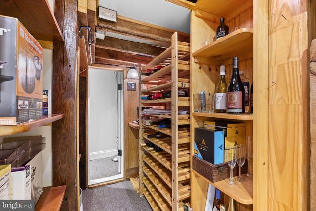 517 W MAIN ST, Mechanicsburg, PA 17055