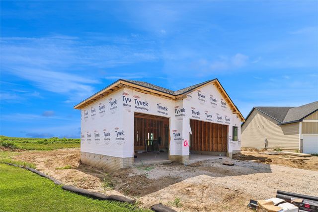 1821 22nd Avenue SE, Altoona, IA 50009