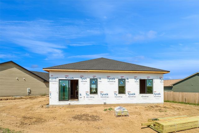 1821 22nd Avenue SE, Altoona, IA 50009