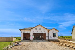 1821 22nd Avenue SE, Altoona, IA 50009