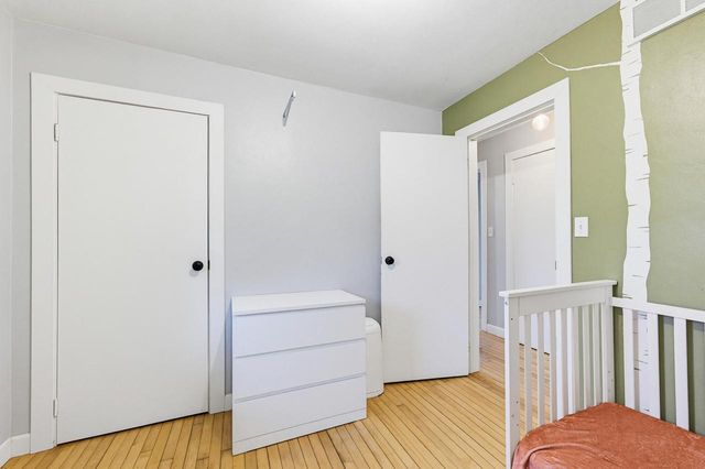 2233 Wallace Lake ROAD, West Bend, WI 53090