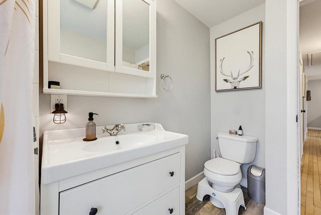 2233 Wallace Lake ROAD, West Bend, WI 53090
