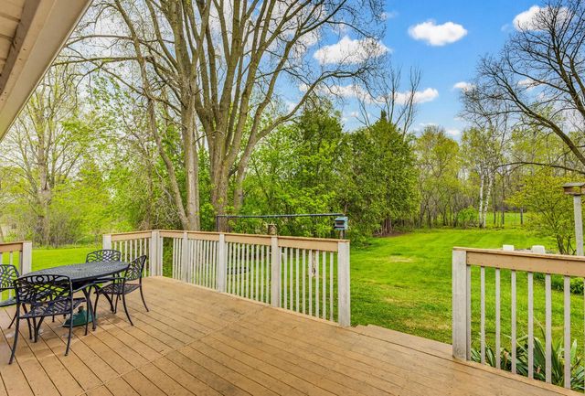 2233 Wallace Lake ROAD, West Bend, WI 53090