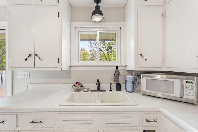 2233 Wallace Lake ROAD, West Bend, WI 53090