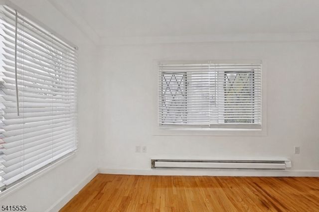 73 Fairview Ave, Teaneck Twp., NJ 07666