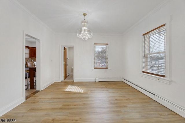 73 Fairview Ave, Teaneck Twp., NJ 07666