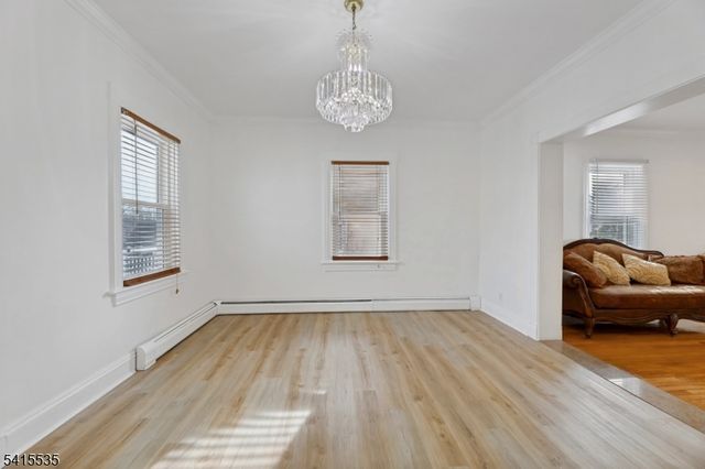 73 Fairview Ave, Teaneck Twp., NJ 07666