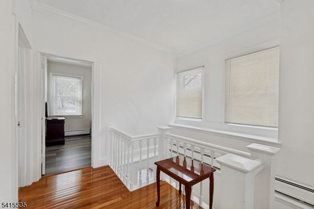 73 Fairview Ave, Teaneck Twp., NJ 07666