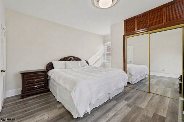 73 Fairview Ave, Teaneck Twp., NJ 07666