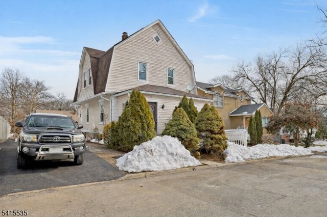 73 Fairview Ave, Teaneck Twp., NJ 07666