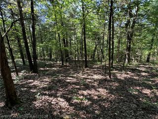 0000 Summer Loop, Cedarville, AR 72932
