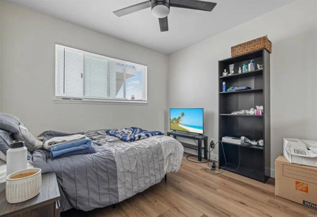 4951-57 Genesee Avenue, San Diego, CA 92117