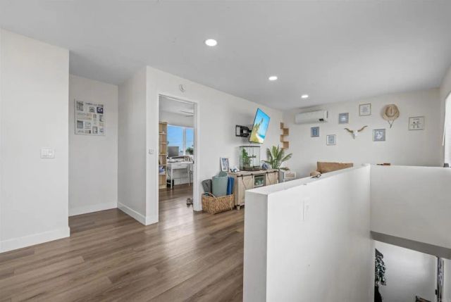 4951-57 Genesee Avenue, San Diego, CA 92117