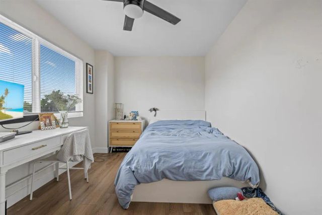 4951-57 Genesee Avenue, San Diego, CA 92117