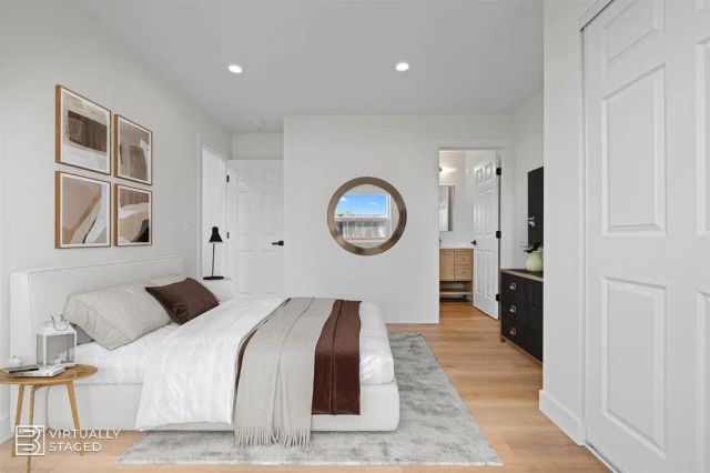 4951-57 Genesee Avenue, San Diego, CA 92117
