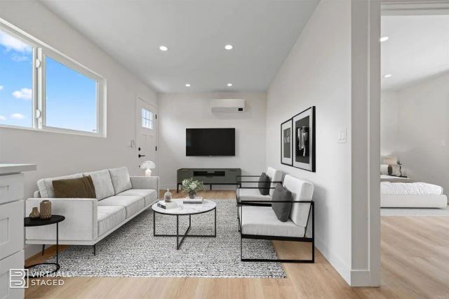 4951-57 Genesee Avenue, San Diego, CA 92117