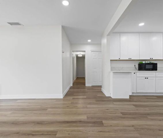 4951-57 Genesee Avenue, San Diego, CA 92117