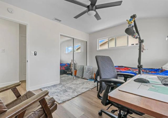 4951-57 Genesee Avenue, San Diego, CA 92117