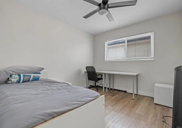 4951-57 Genesee Avenue, San Diego, CA 92117
