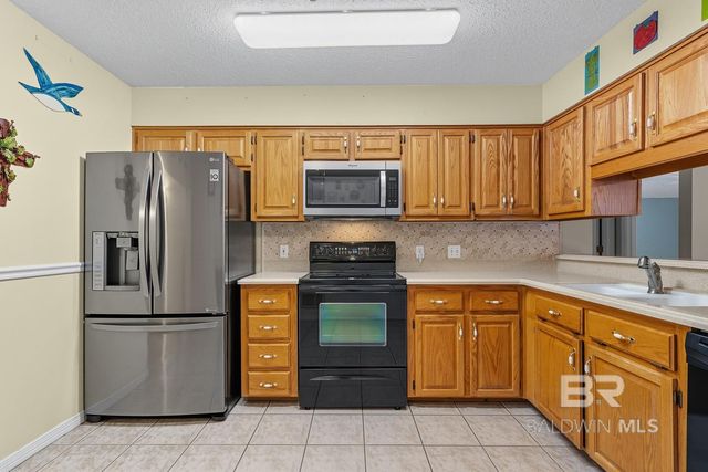 34262 Kathryn Drive, Lillian, AL 36549