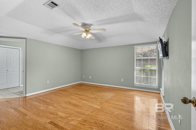 34262 Kathryn Drive, Lillian, AL 36549